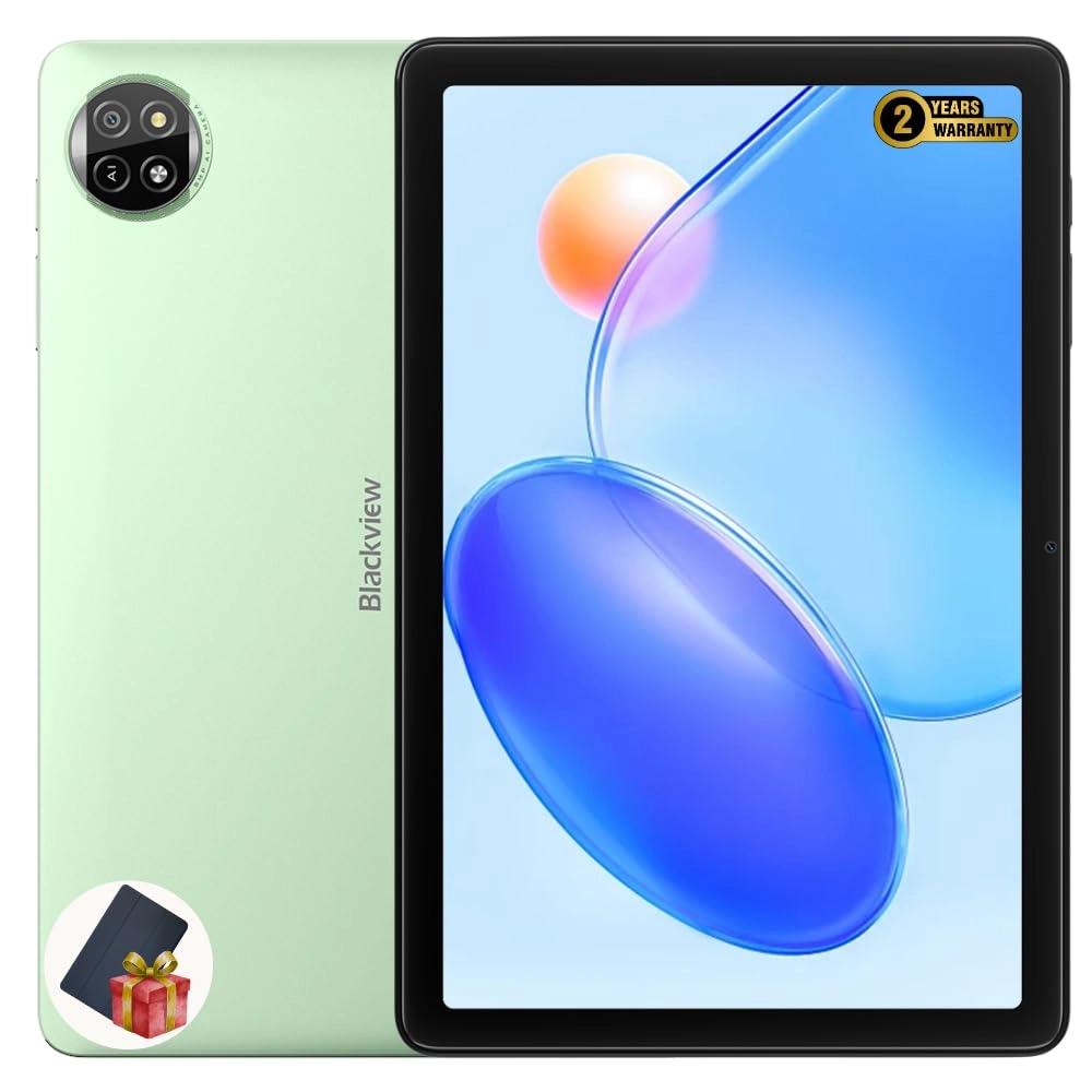 Tab 20 WiFi - 64GB 10.1"