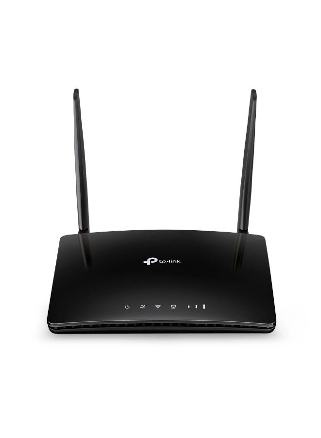 Tp-link Tl Archer MR402 - 4G AC1200 300 Mbps 867 Mbps
