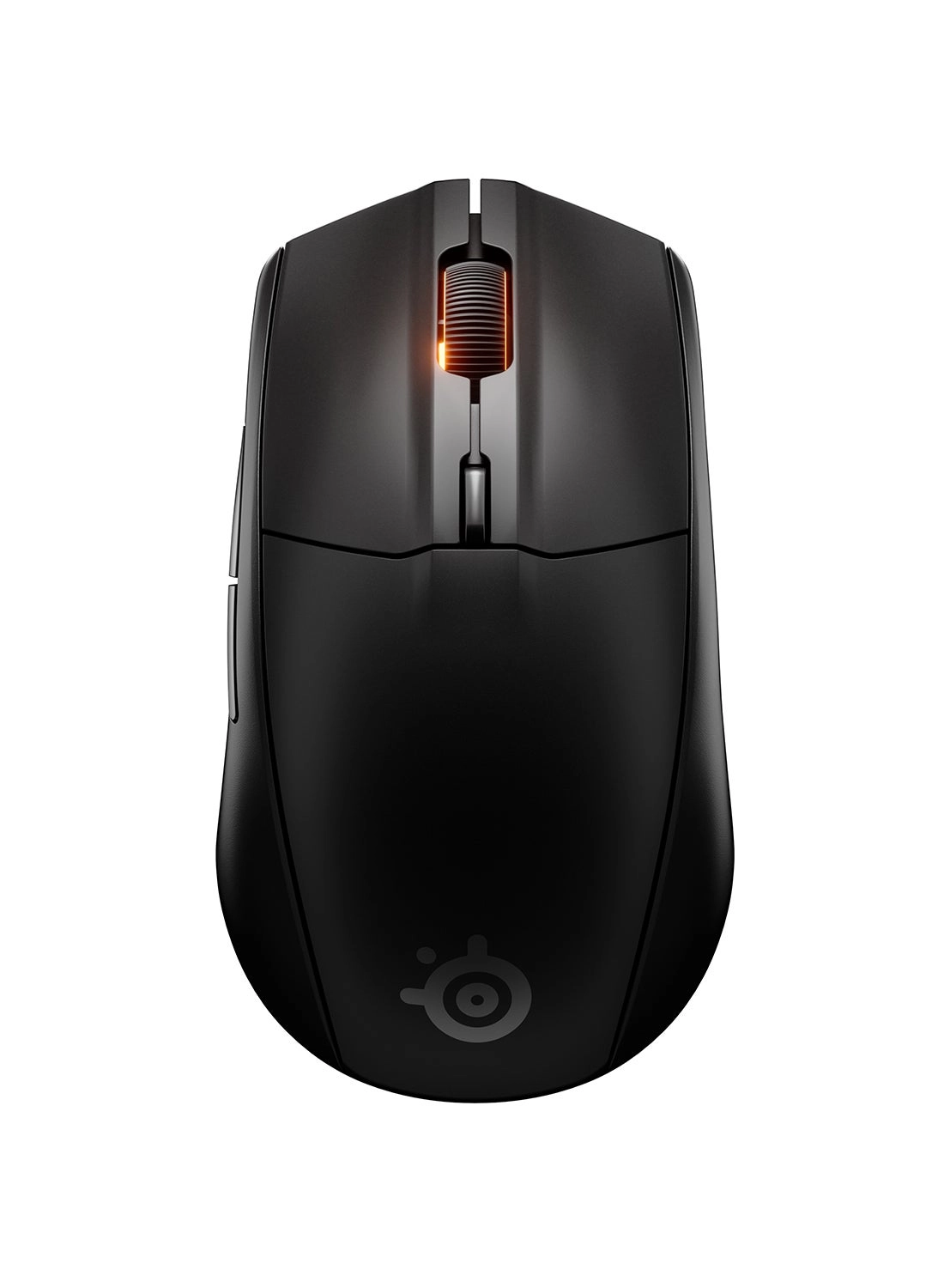 Rival 3 Gen 2 Gaming Mouse - Wireless