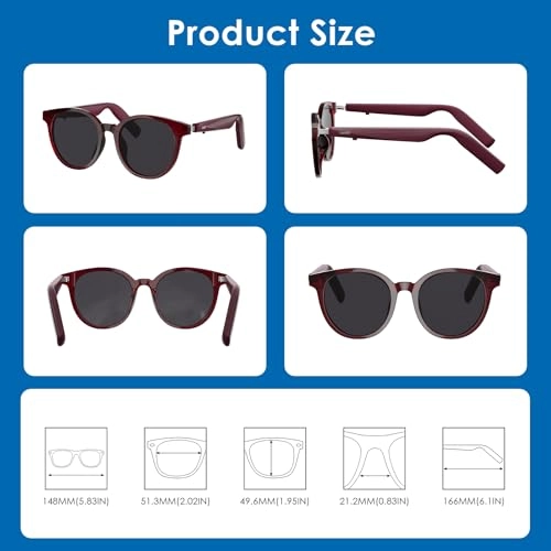 GG13 - Bluetooth AI Translator 11H Battery