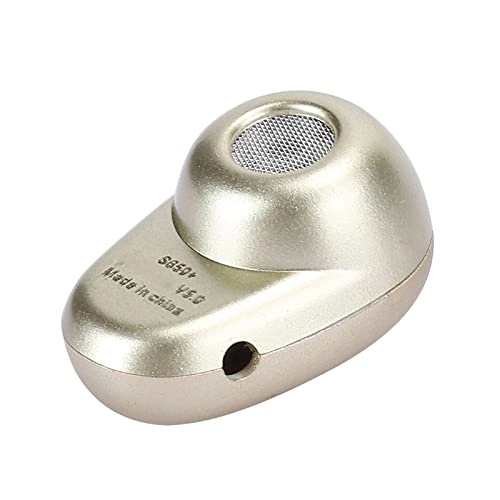 Velaurso2p0d6icf1-14 - Wireless Earbud