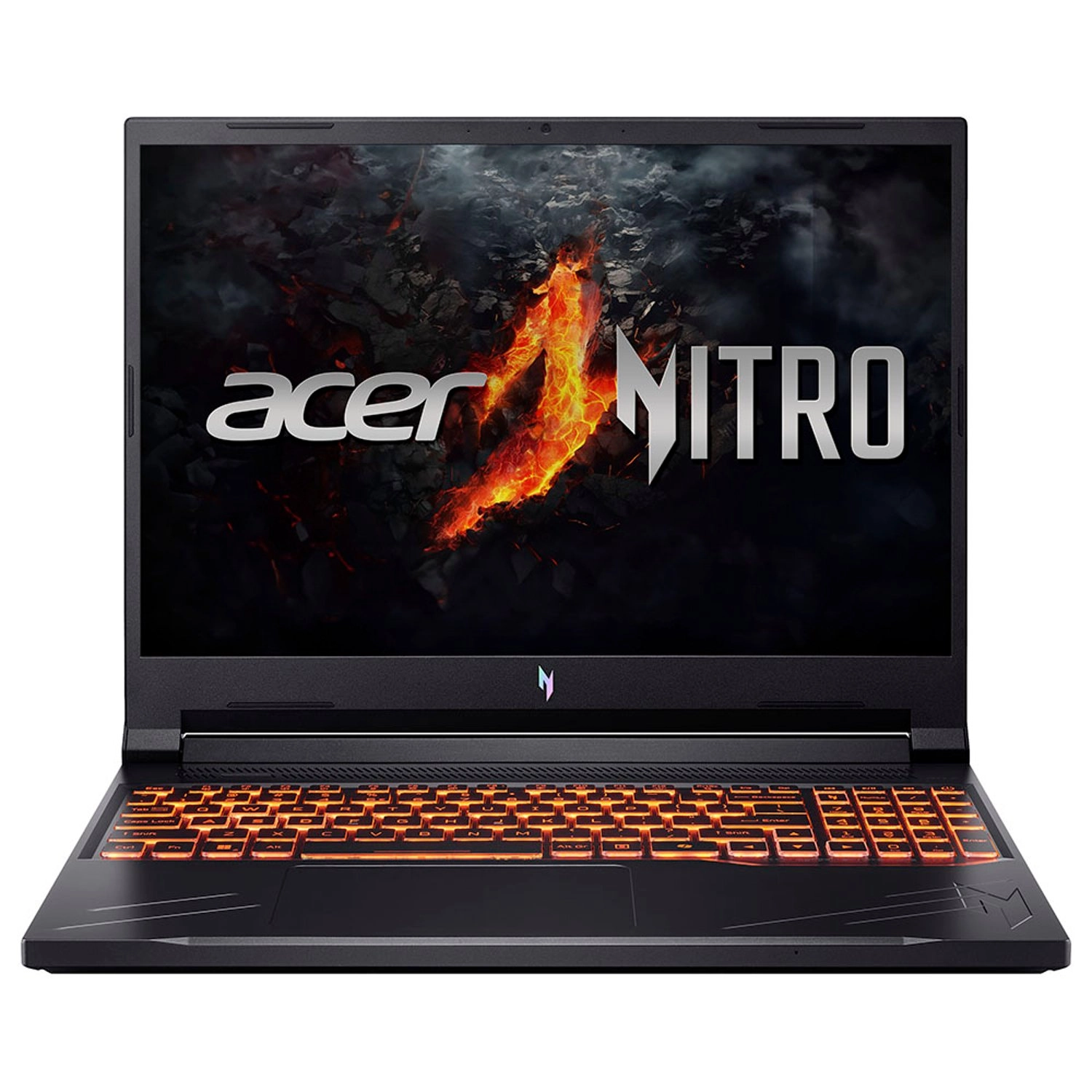 Acer Nitro V 16 ANV16-71-794W - 16'' Core i7-14650HX 16GB DDR5 1TB SSD