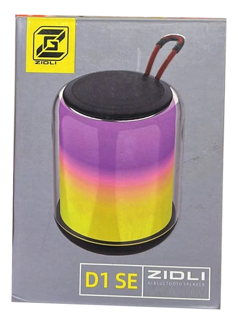 D1SE