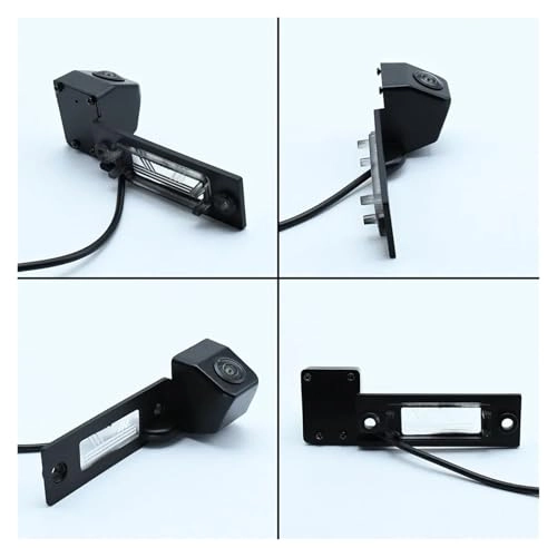 Reversing Camera - Night vision 1080p*720p