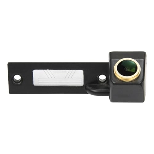 Rear View Camera - Night vision 1280*720P