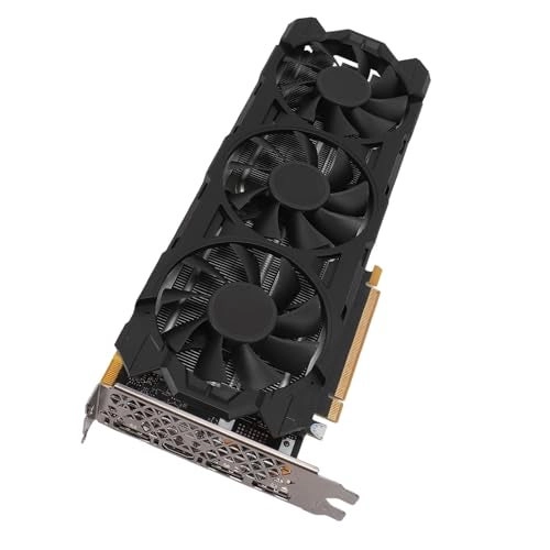 Zunate 1080 Ti - 11GB