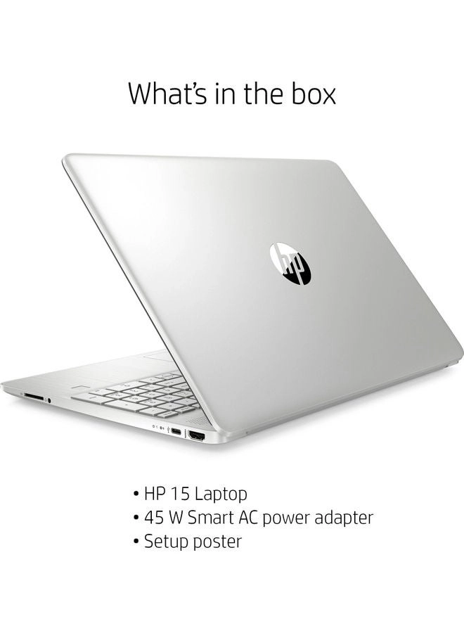 15-dy2172 - 15.6'' 1 TB 16 GB Core i7-1165G7