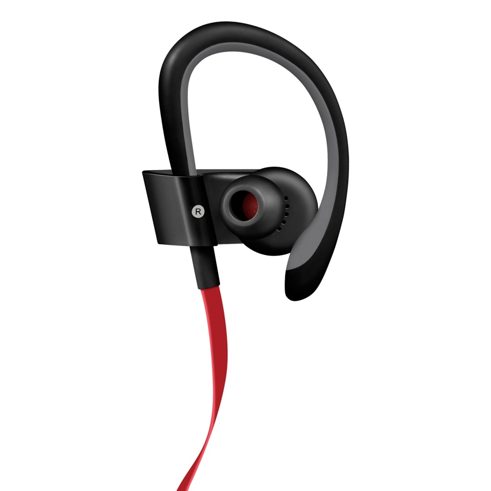 Powerbeats Wireless Earphone