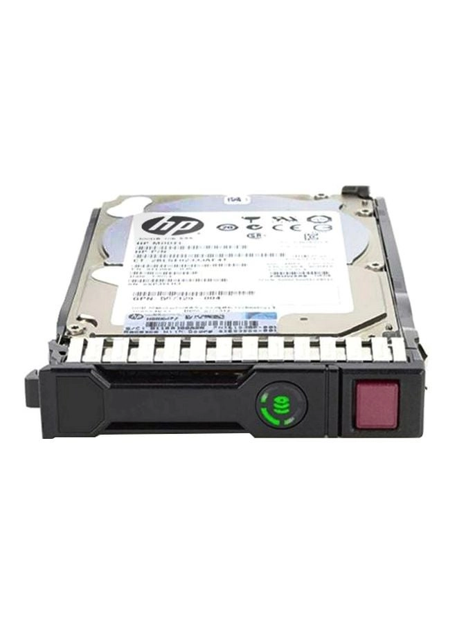 HPE SERVER HDD 3.5" (765867-001)