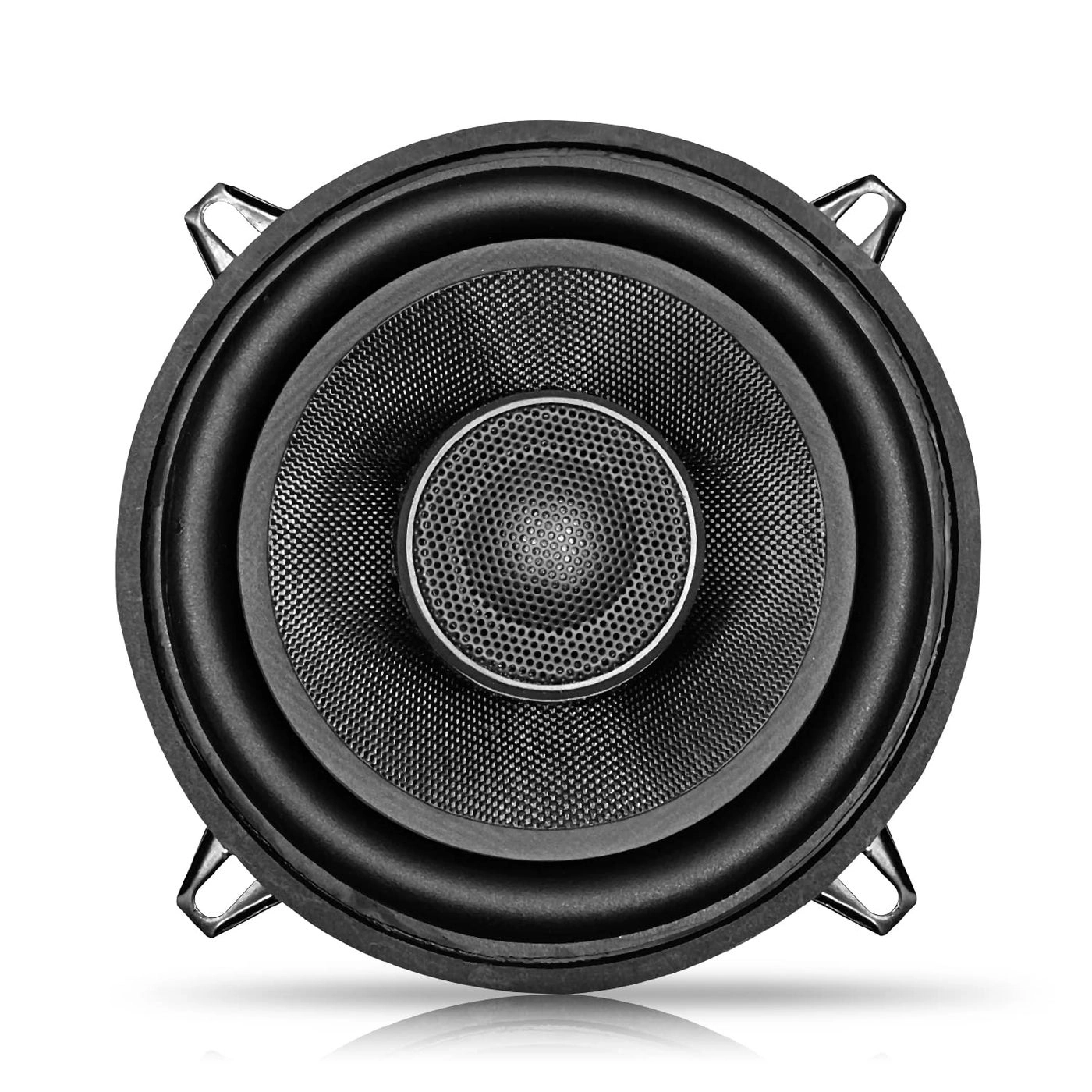 Meso - 5.25” 2-way coaxial