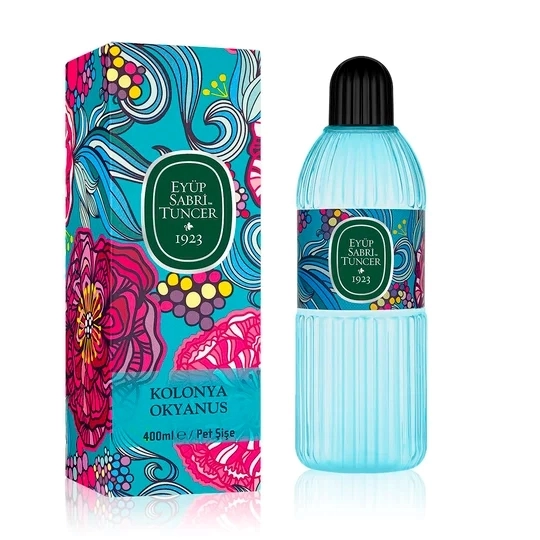 EYUP SABRI Cologne - 400ml
