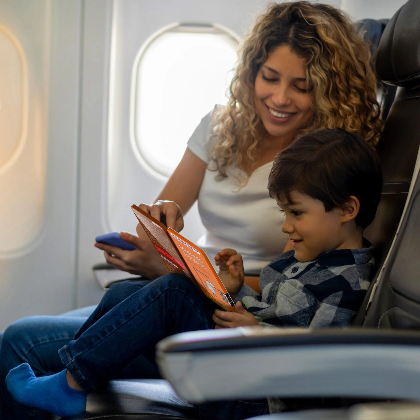 Hangman - Magnetic Travel Game