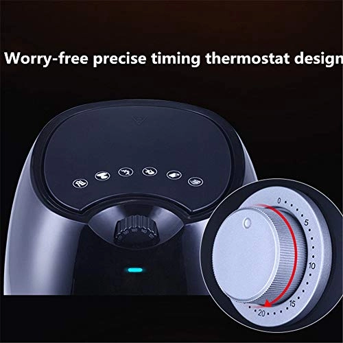 Air Fryer Digital AAqs0BUEq5KDKSdv