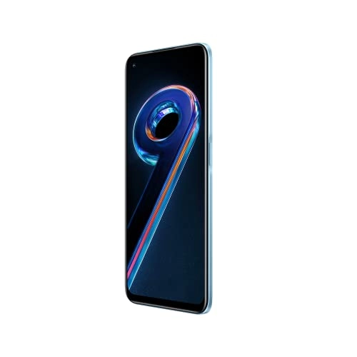 9 Pro - 8GB 128GB