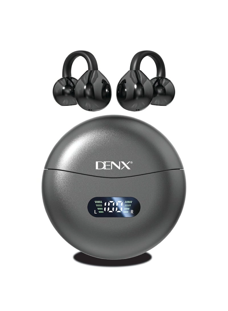 DX352 Wireless Headphone