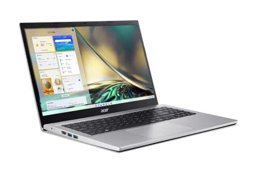 Aspire 3 A315-59 - 15.6'' 512GB 16GB 1GB Core i5-1235U