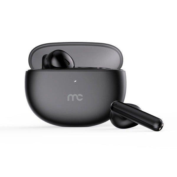 MYCANDY TWS-C130 Wireless Earbud