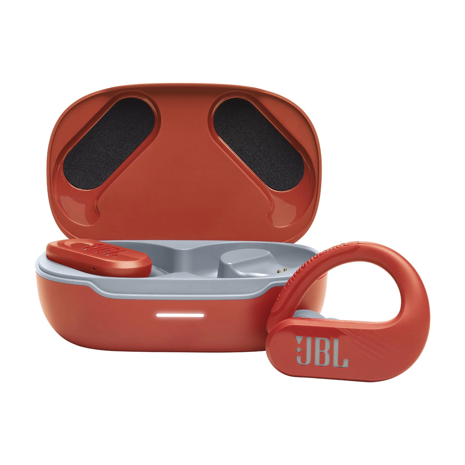 Endurance Peak 3 Wireless Earbud
