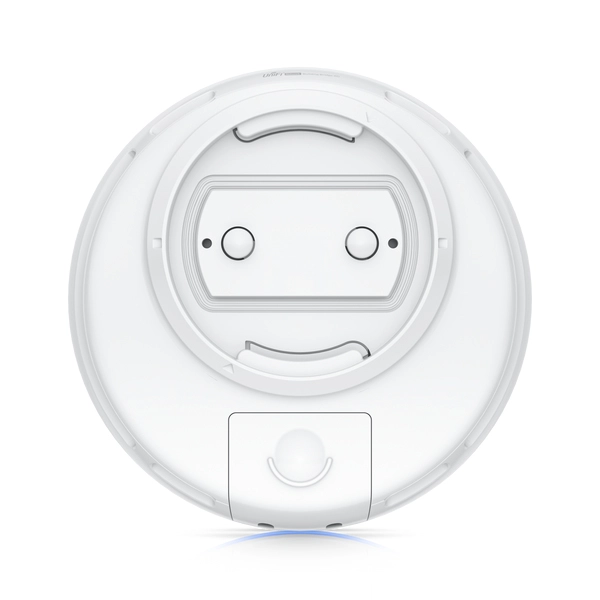 UISP airFiber 60 XG - Network Bridge 6000 Mbit/s