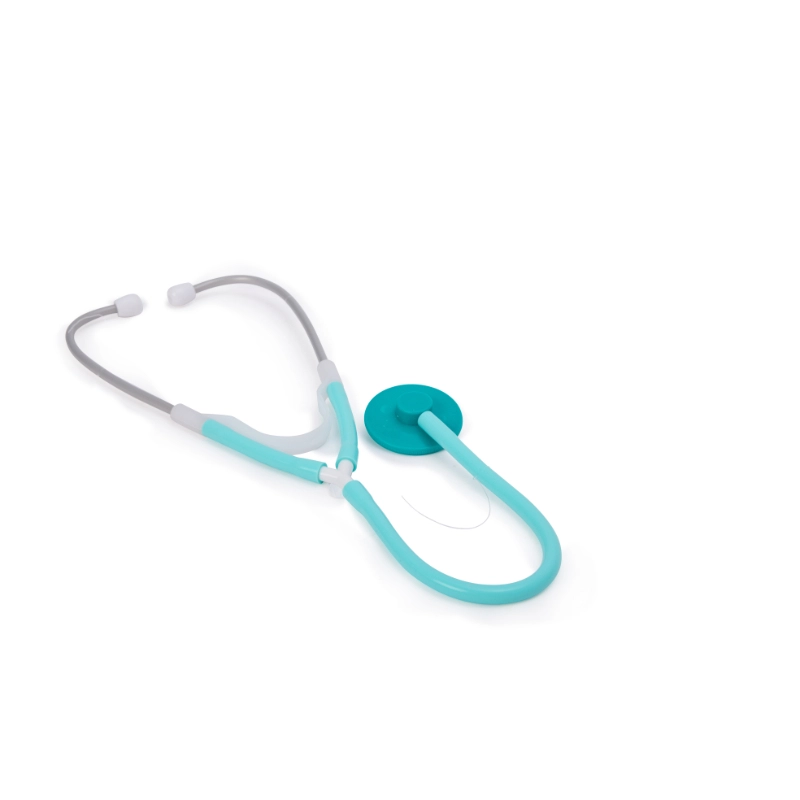 Little Doctor's Medical Set - 21 pcs (531-E3228)