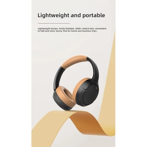 Air3 Wireless Headphone