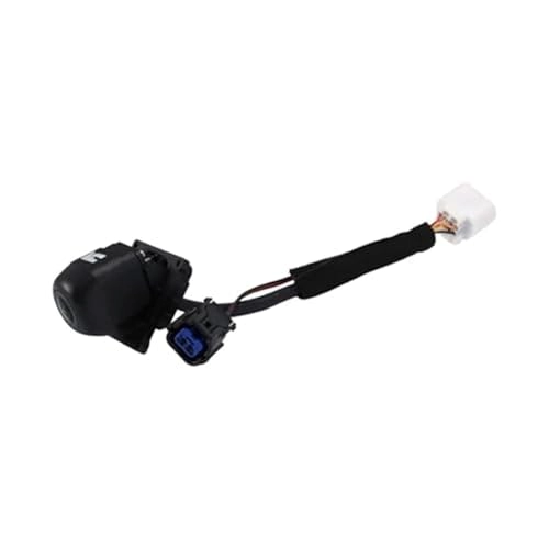 Rear View Camera - Fit for Elantra Avante 2018