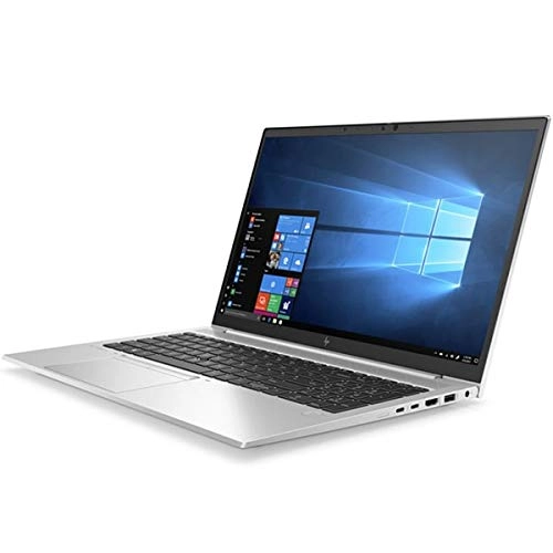 (Renewed) EliteBook 850 G7 - 15.6'' i5-10210U 8GB DDR4 256GB SSD