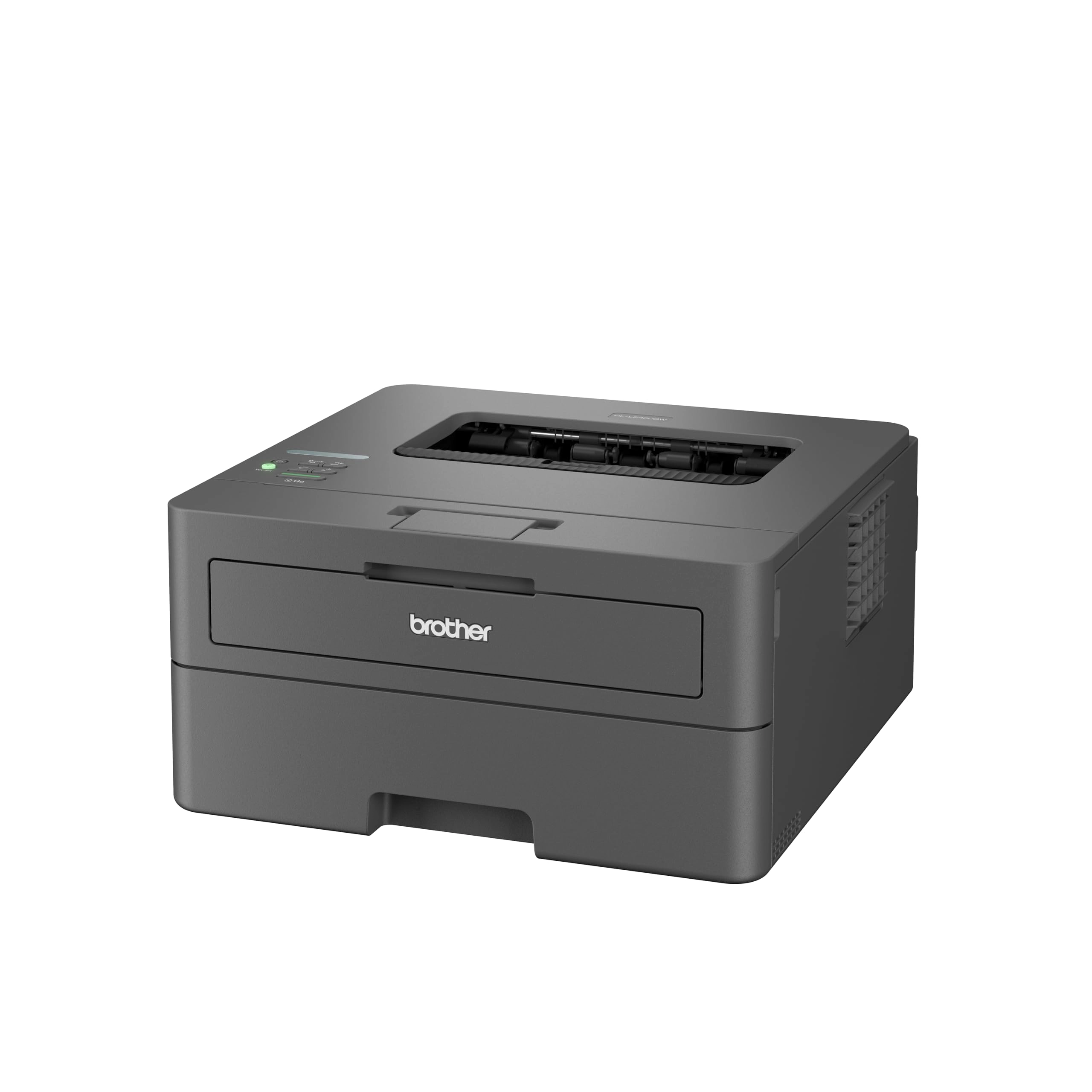 Brother HL-L2400DWE - Automatic Duplex 30ppm
