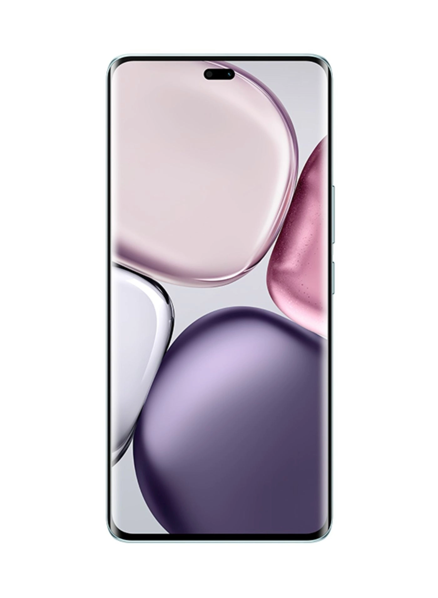 X9C - 12GB 256GB + X5 Buds + Case + Warranty