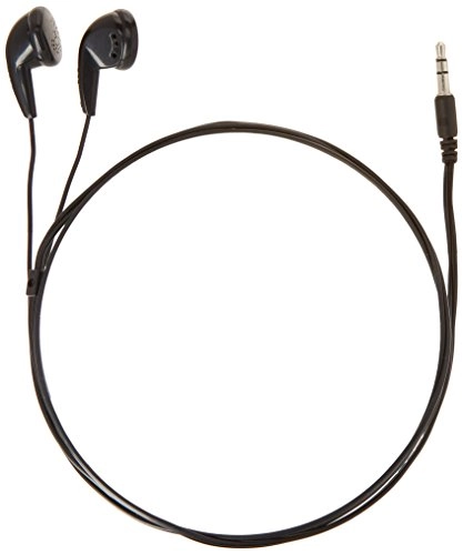 EB-95 Wired Earbud