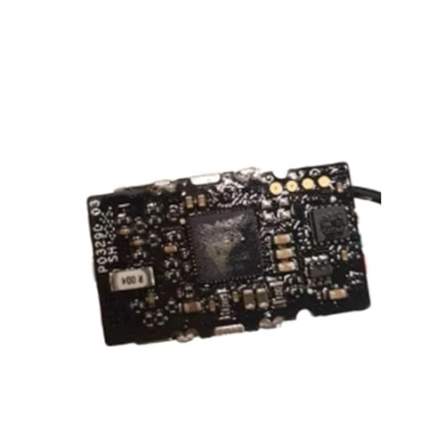 ESC Module - T20 T16 1pcs