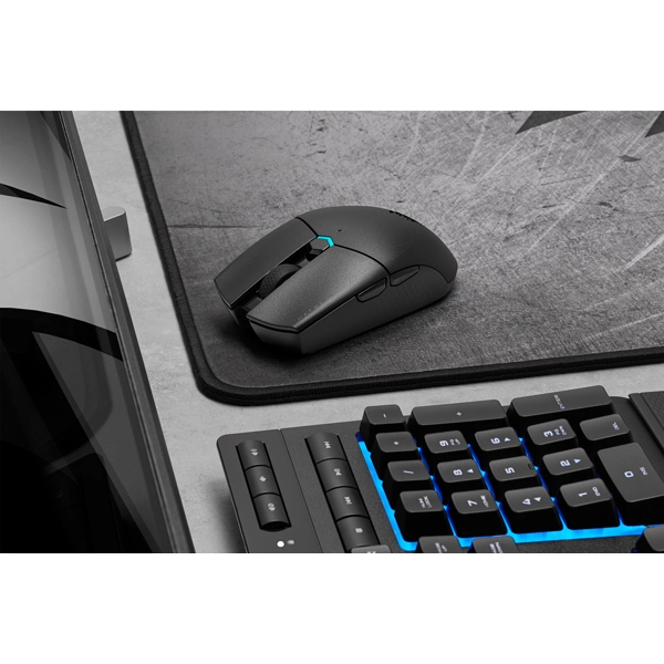KATAR PRO Gaming Mouse - Wireless