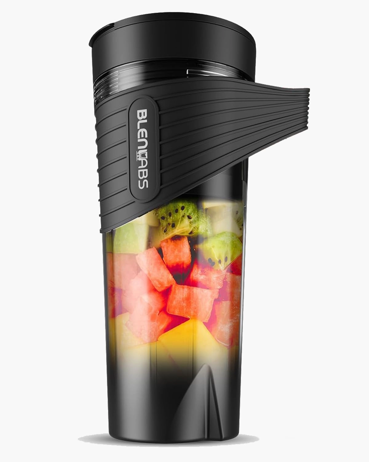 BLENLABS Portable Blender - 150 W