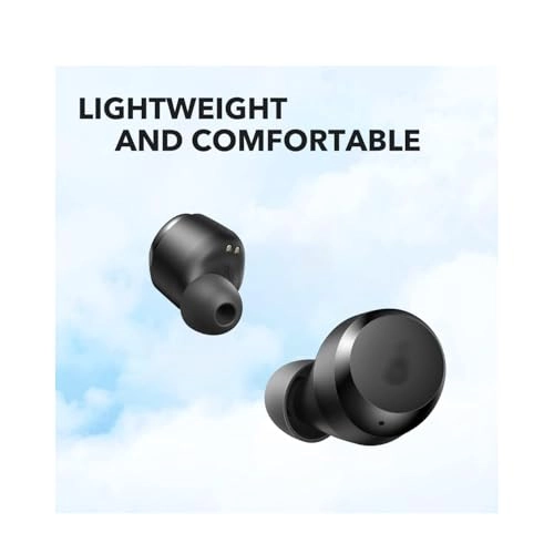 A20i Wireless Earbud