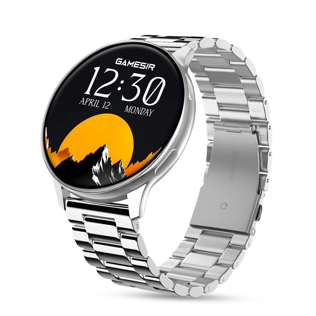 WOWSTORES ENTERPRISES Active 2 Metal