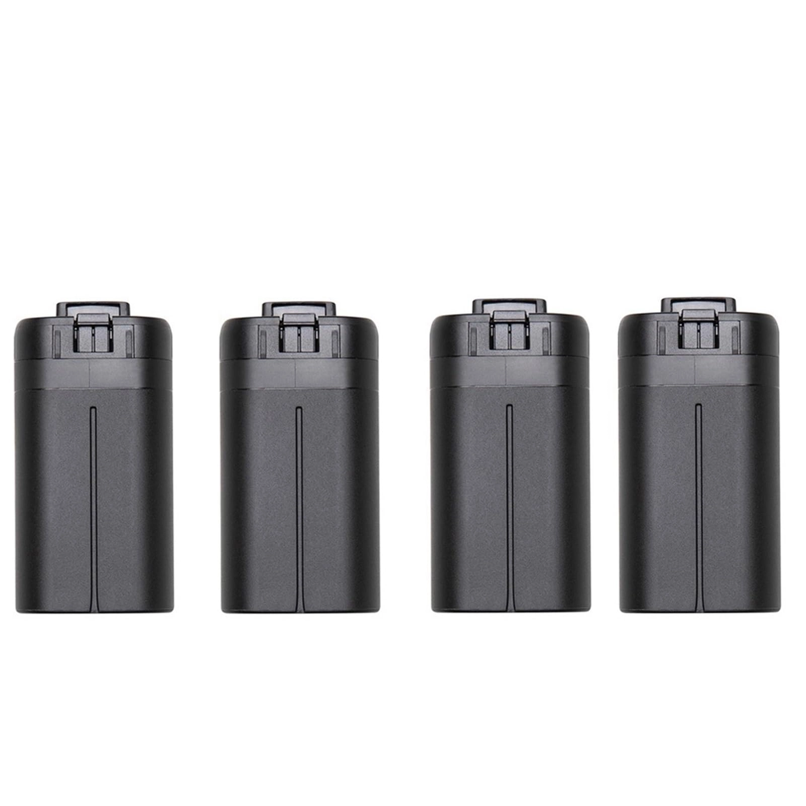 Nieqn Intelligent Flight Battery For DJI Mavic Mini - 2400mAh