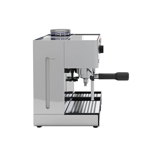 Anita - Grinder & Milk PL042EM