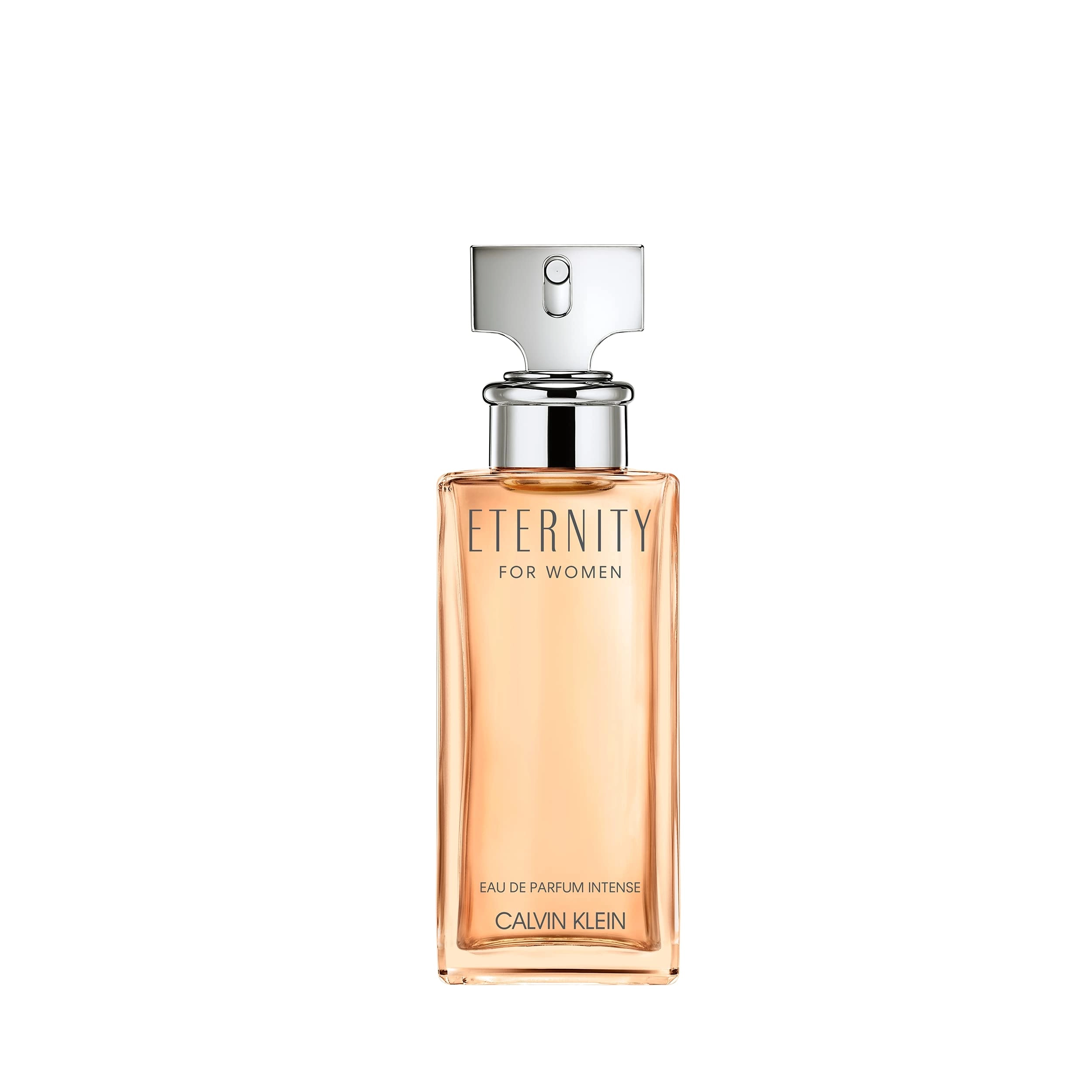COTY Eternity Intense Eau de Parfum - 100ml