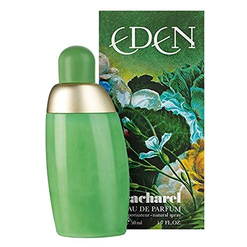 EDEN Eau de Parfum 50ml