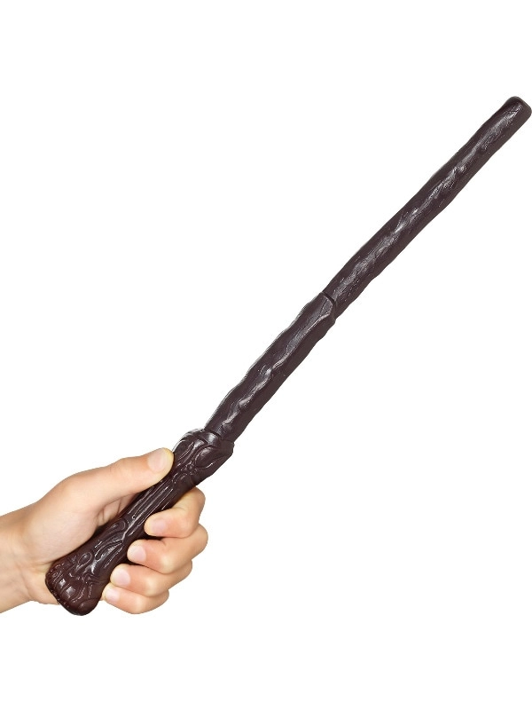 Party Zone Wizard Wand - Child