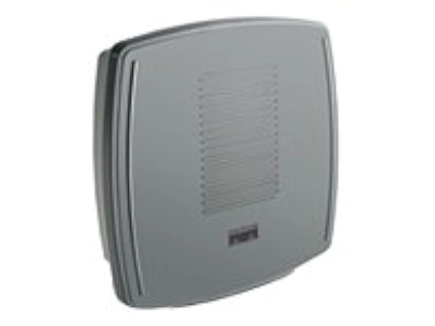 Cisco Aironet 1310