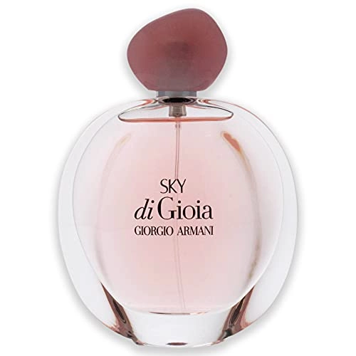 Sky Di Gioia Eau de Parfum - 100ml