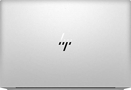 EliteBook 840 G7 - 14'' Core i5-10210U 8GB DDR4 256GB SSD