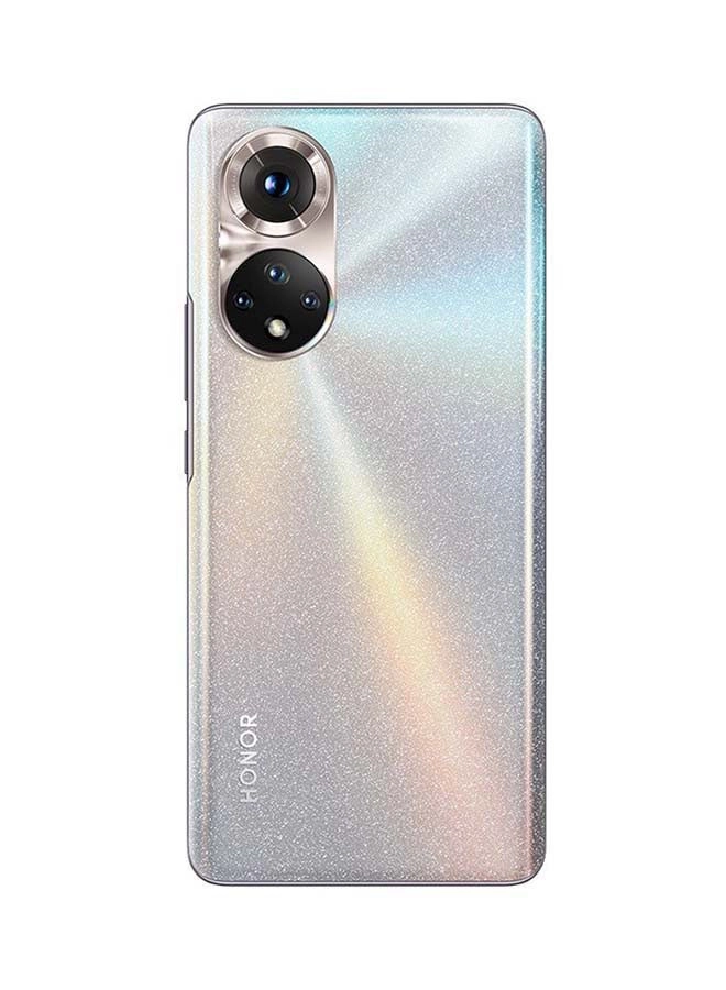 (Refurbished) 50 8GB 256GB