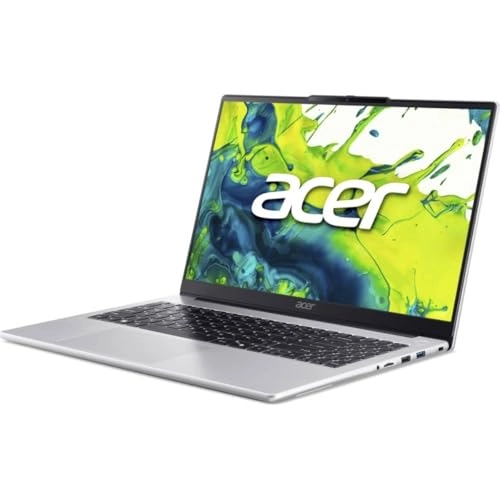 Aspire Lite 15 Nx.d4cem.001 - 15.6'' Core i7-13620H 16GB DDR5 512GB SSD