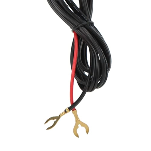 Motorcycle usb - 12V 2A