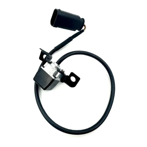 Rear View Backup Camera