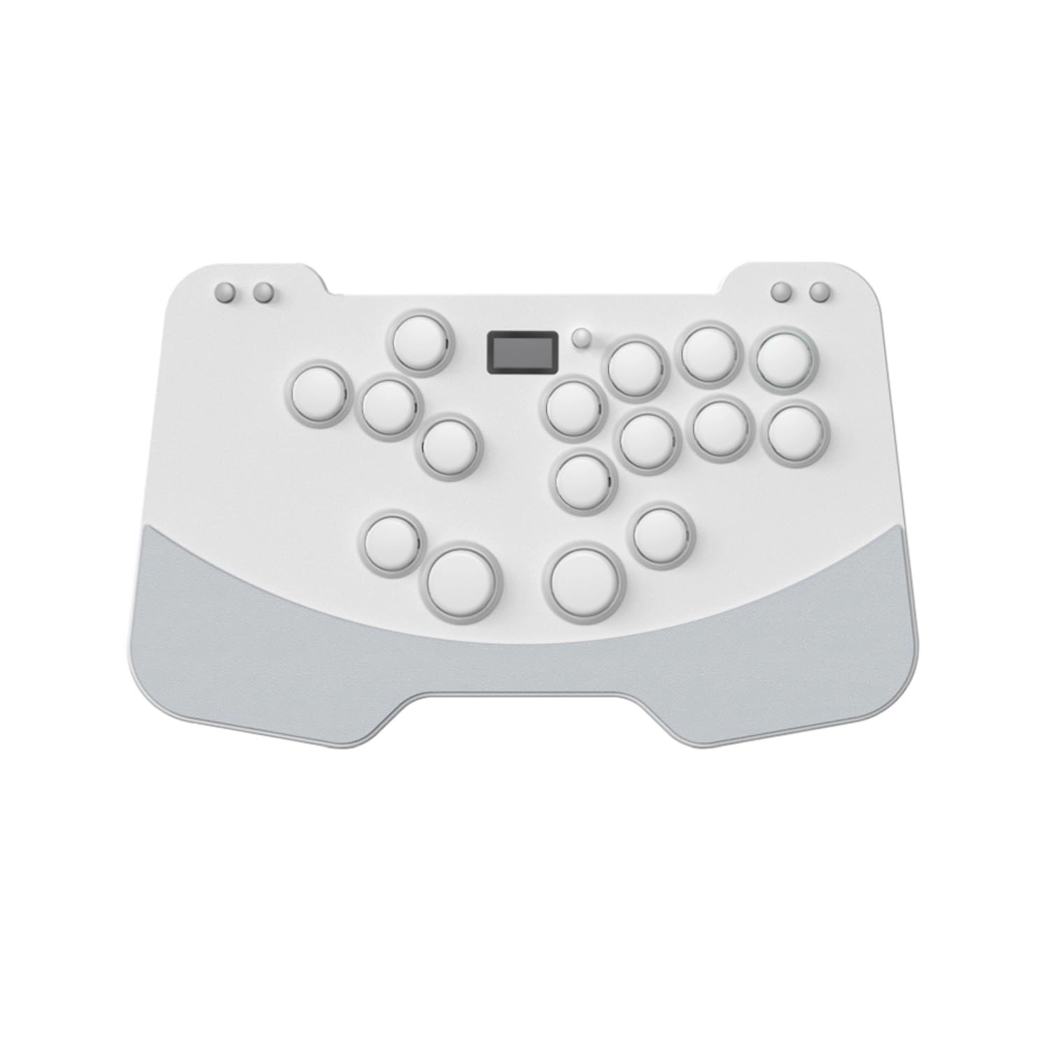 Duelpad Zen16 - A16 PS4/PS3/PC/Switch/Steam