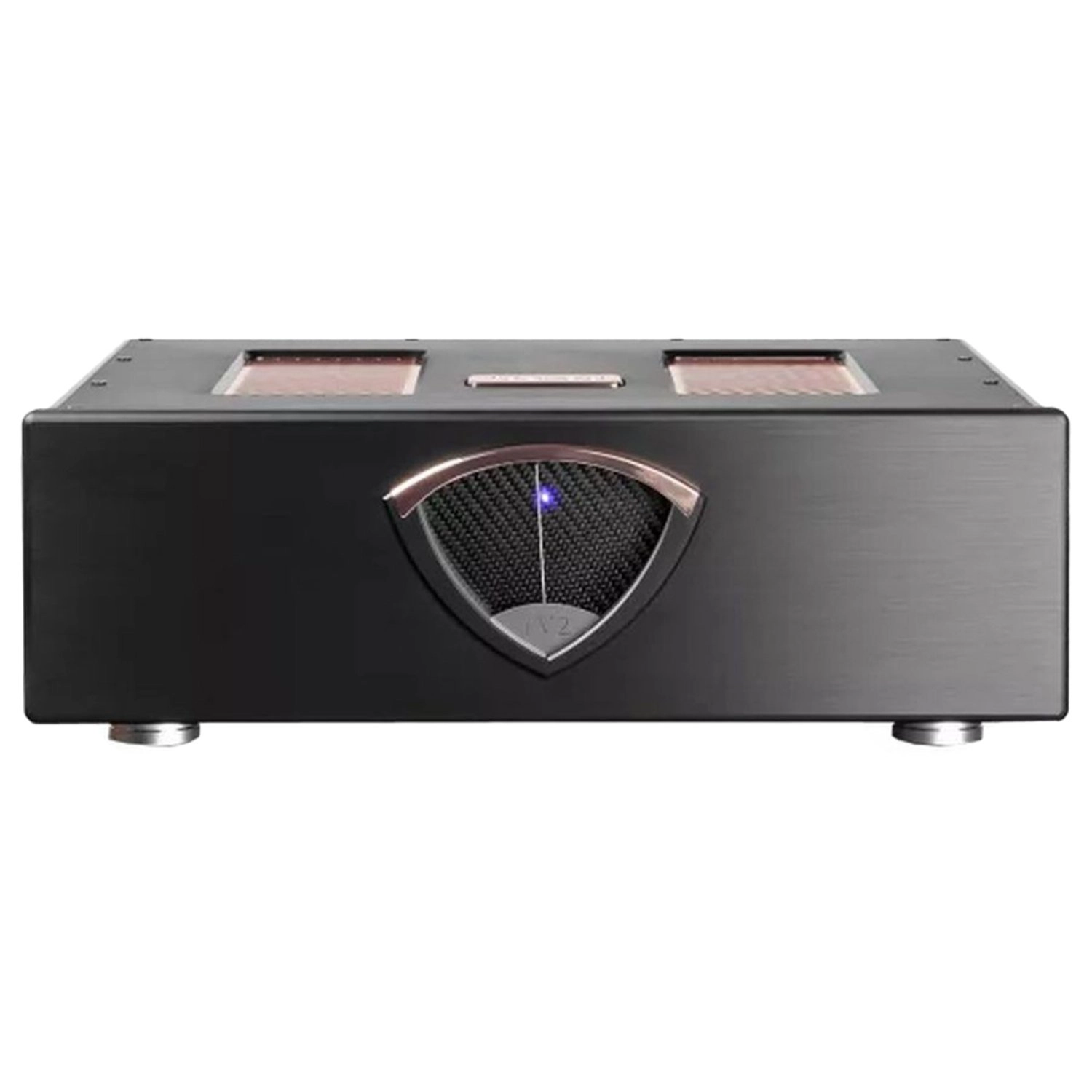 Legacy Audio iV2 - 2 channels over 600 watts per channel