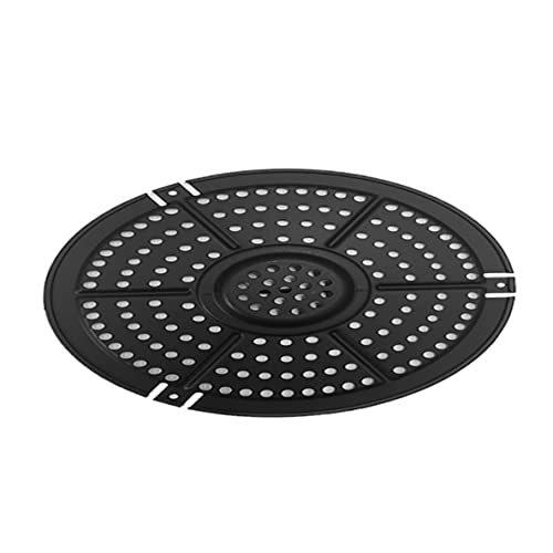 Air Fryer Replacement Grill Pan - carbon steel 1 piece(s)
